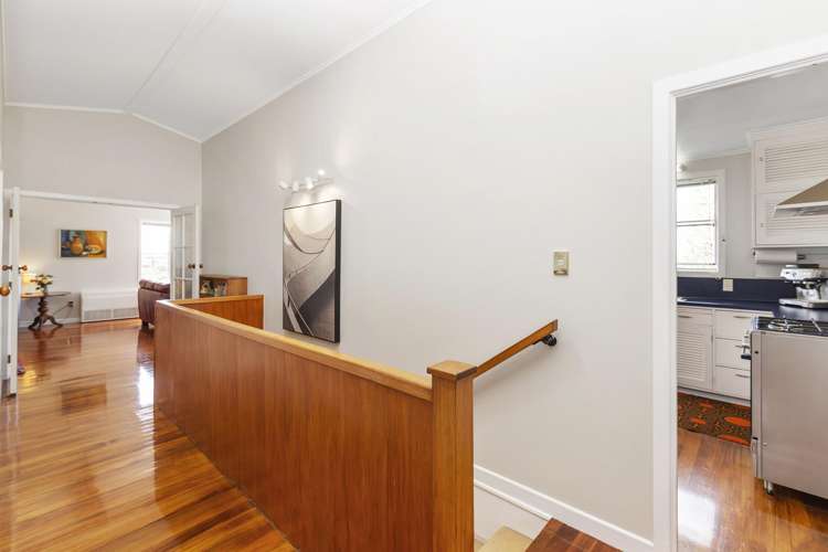 2 Merchant Avenue Te Atatu South_15