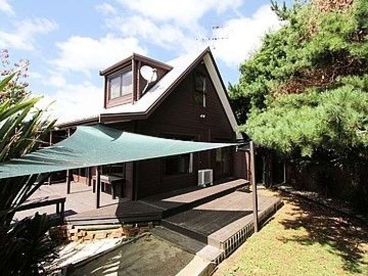 207 Carnoustie Drive Wattle Downs_12