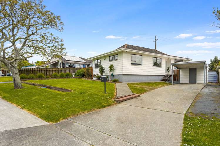 66 Lynn Road Bayview_16