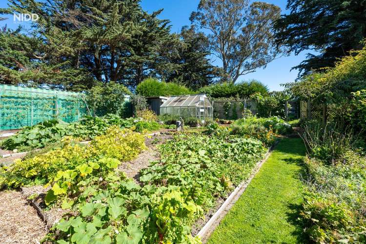 56 Burgess Road Herbert_33