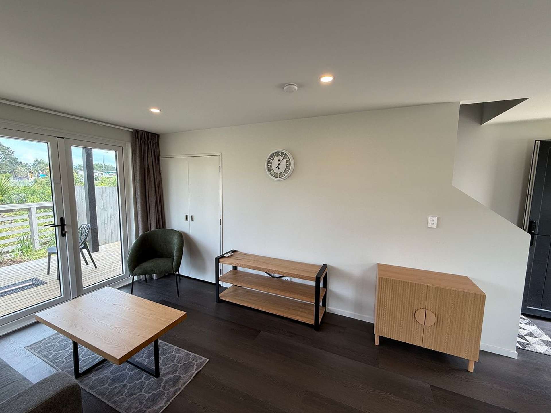 1 Te Toka Ika Lane Mangere_0