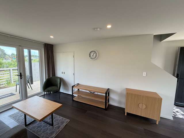 Welcome to Mount Vista Estate – Mangere’s Premier