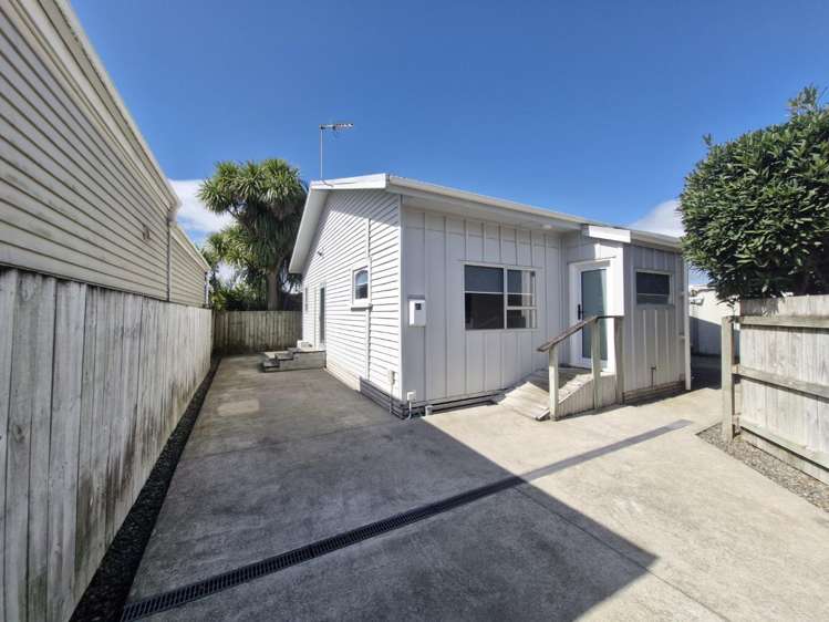 11A Richmond Street Fitzroy_10