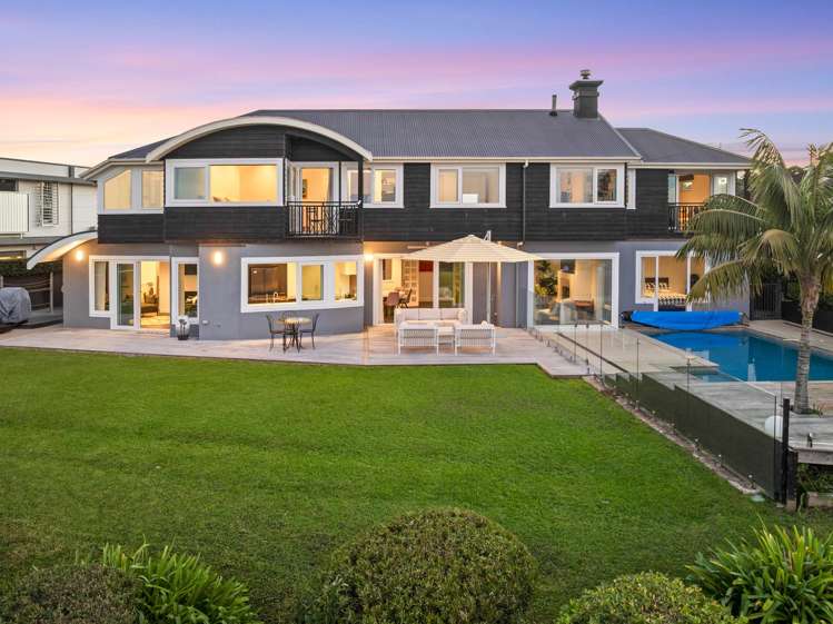 577 Riddell Road_0