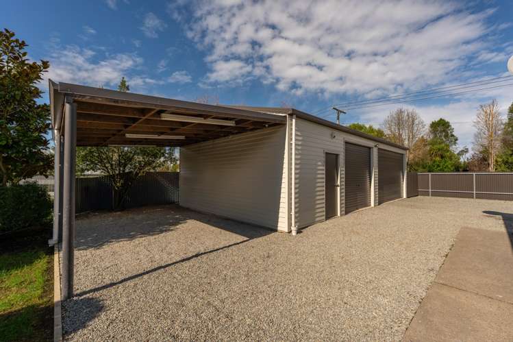 11 South Terrace Road Geraldine_36