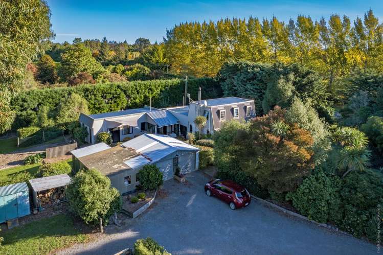 864 Sandy Knolls Road West Melton_9