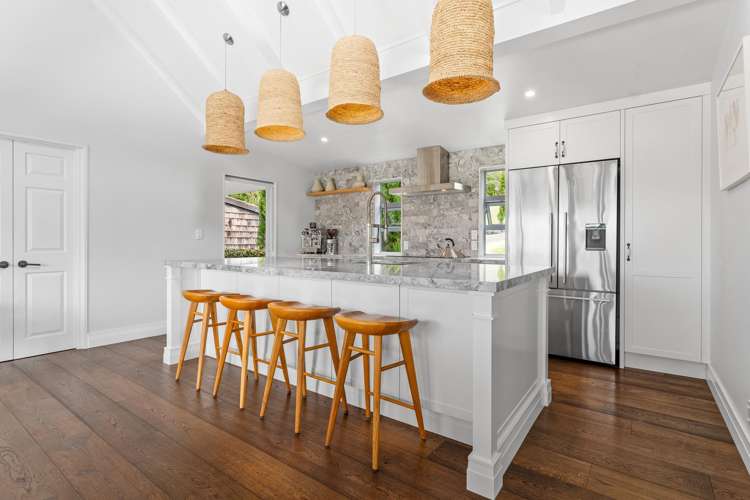 9 Young Street Mahurangi East_21