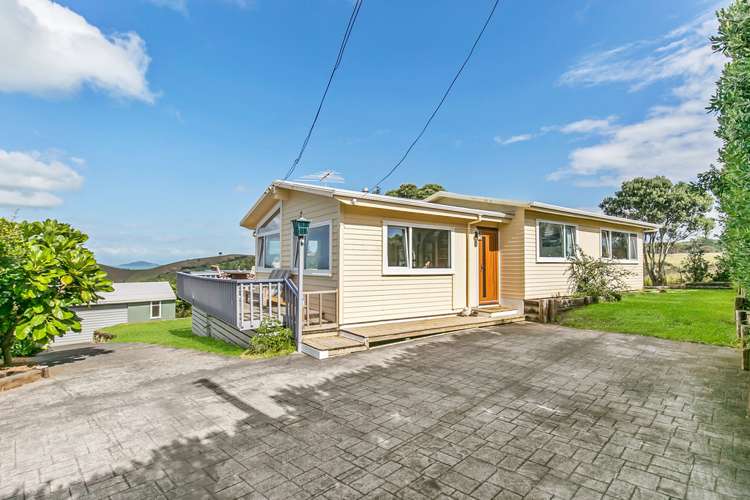 52 Maraetai School Road Maraetai_13