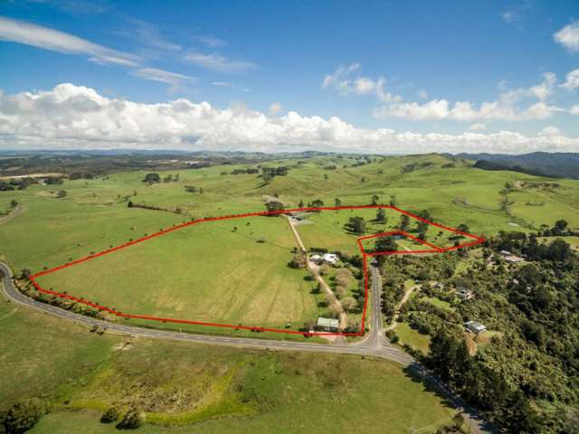 2244 Wainui Road Matauri Bay_3