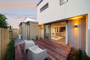 3/39 Antigua Street_1
