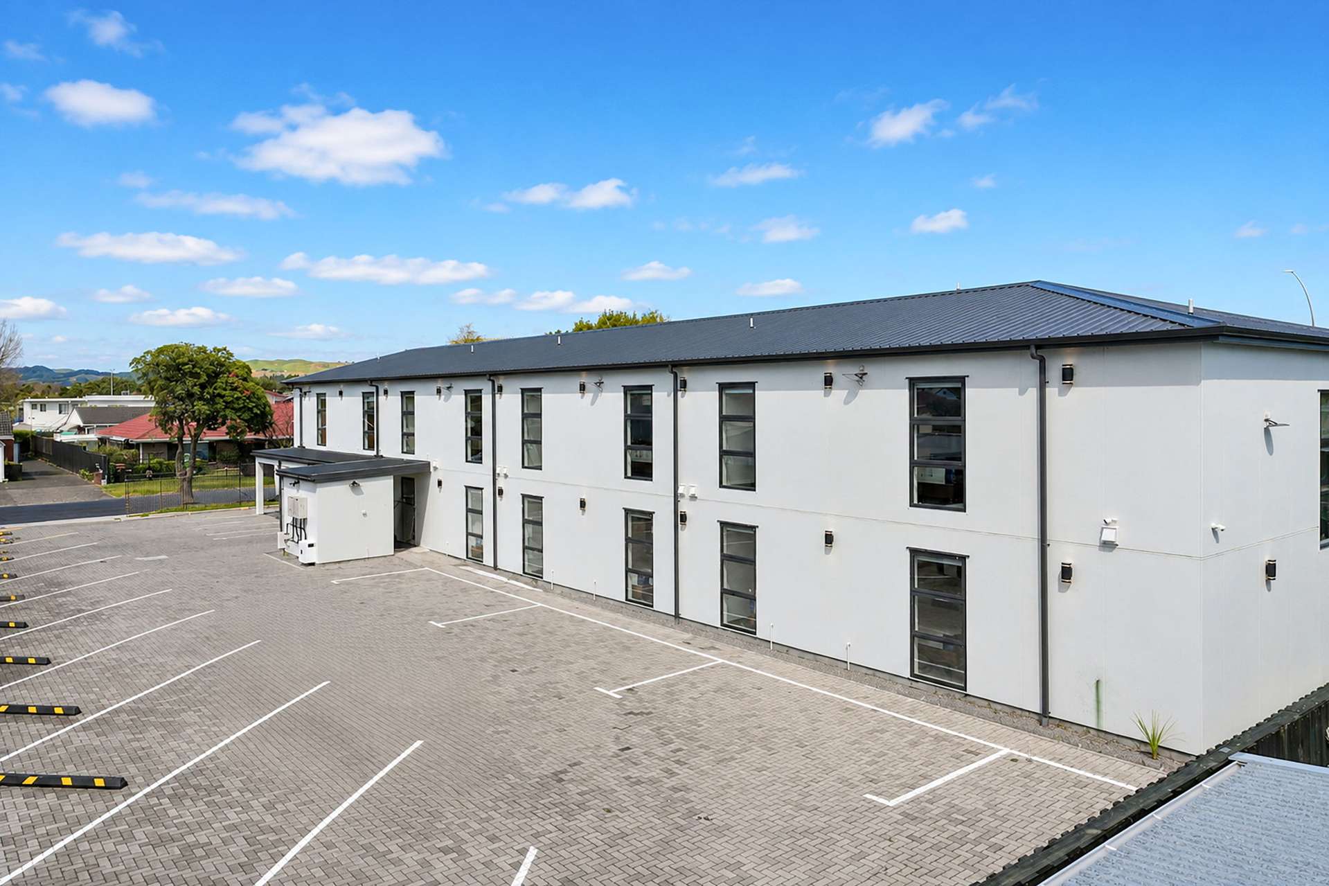 27 Toko Street Victoria_0