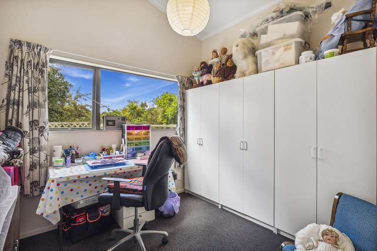 9a North Foreland Street Waihola_15