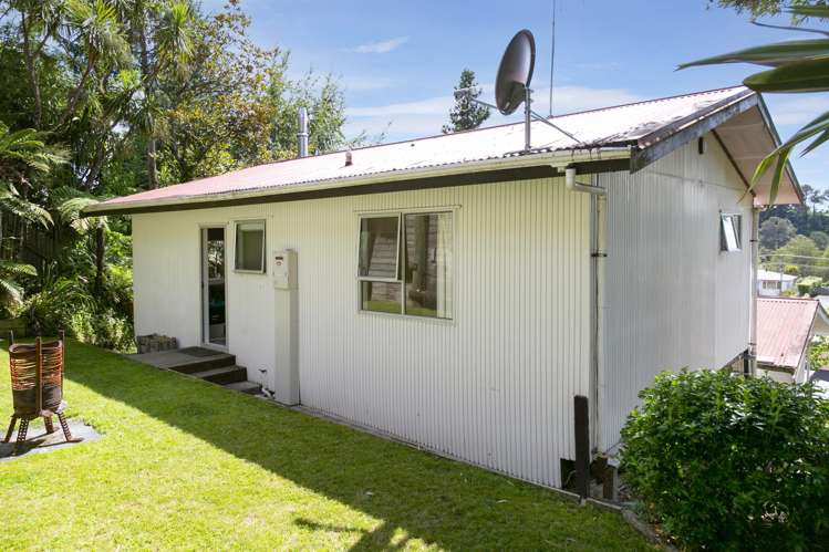 26 Motutahae Street Taupo_15