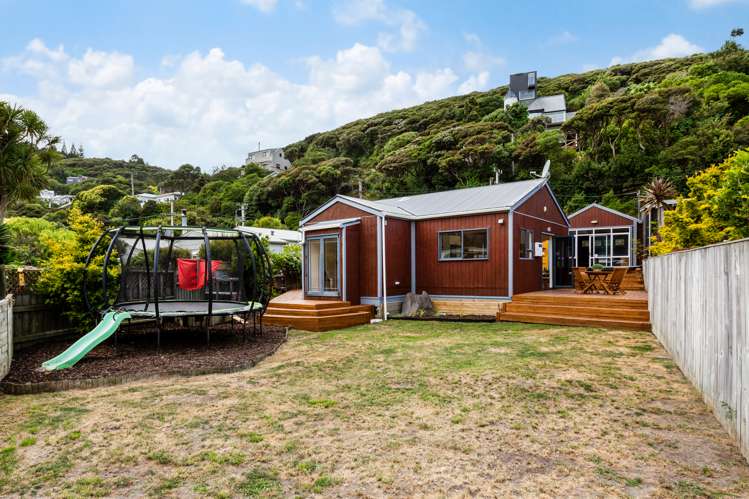 53 Cluny Road Plimmerton_13