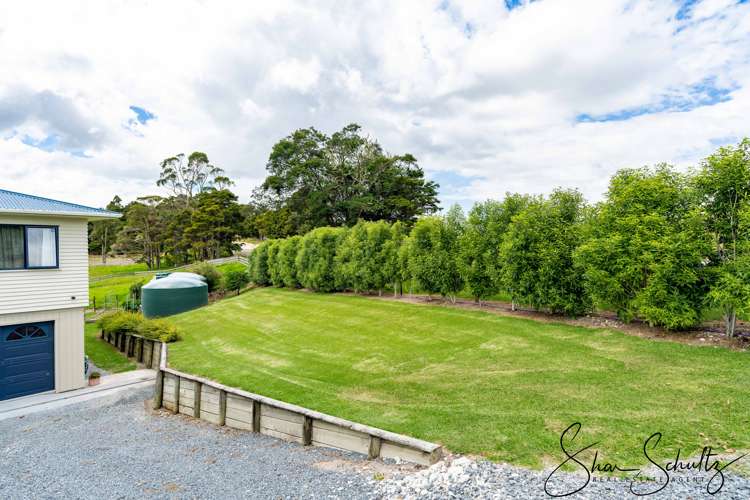 1884 Paparoa Valley Road Paparoa_26