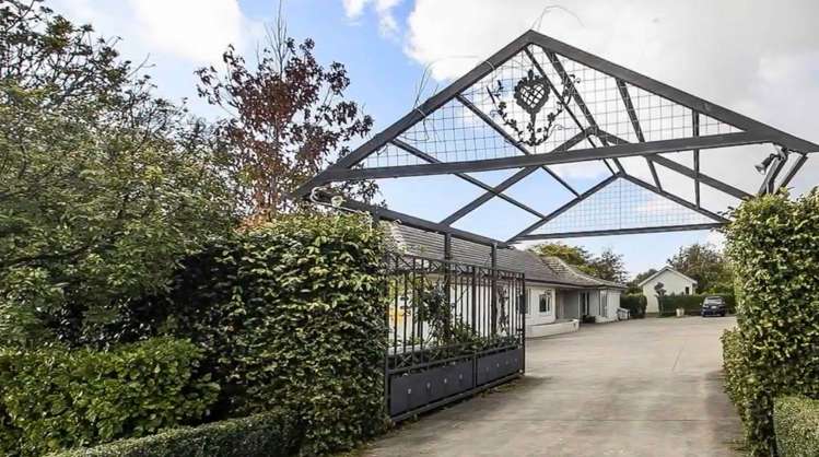 51 Oakland Road Karaka_1