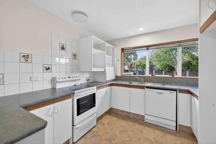 300 Kensington Avenue Rangiora_9