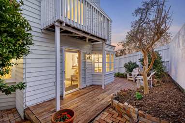 85 Brighton Road_3