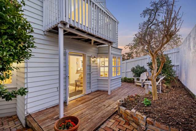 85 Brighton Road Parnell_4