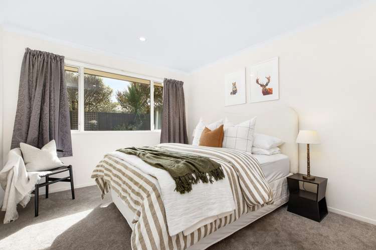 1/74 Racecourse Road Sockburn_14