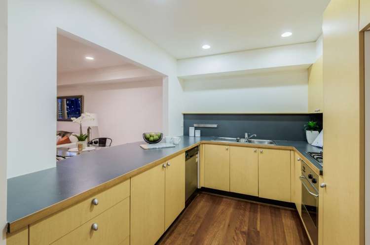 3a/10 Augustus Terrace Parnell_5