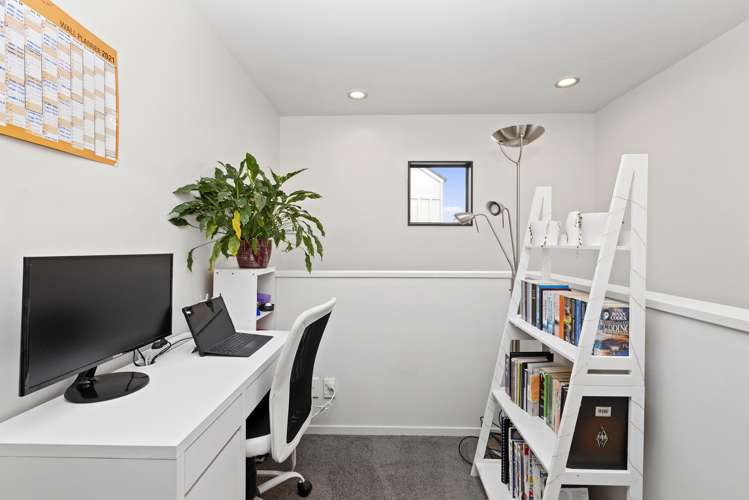 48f Arawa Street New Lynn_7