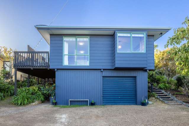 13 Tetley Road Surfdale_1