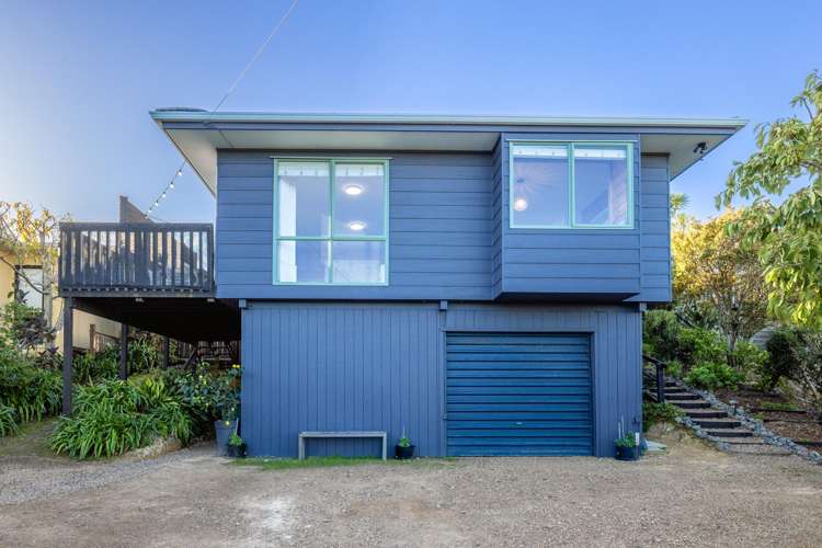 13 Tetley Road Surfdale_1