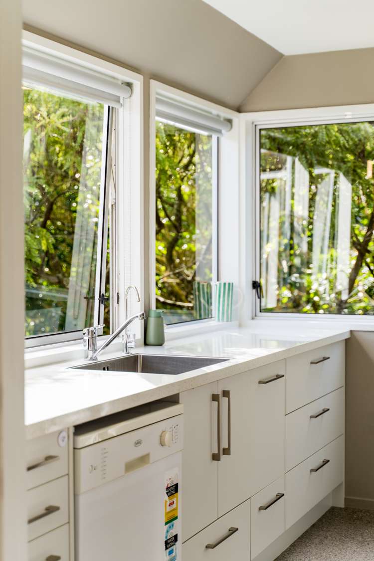 15 Hatfield Street Opoho_5