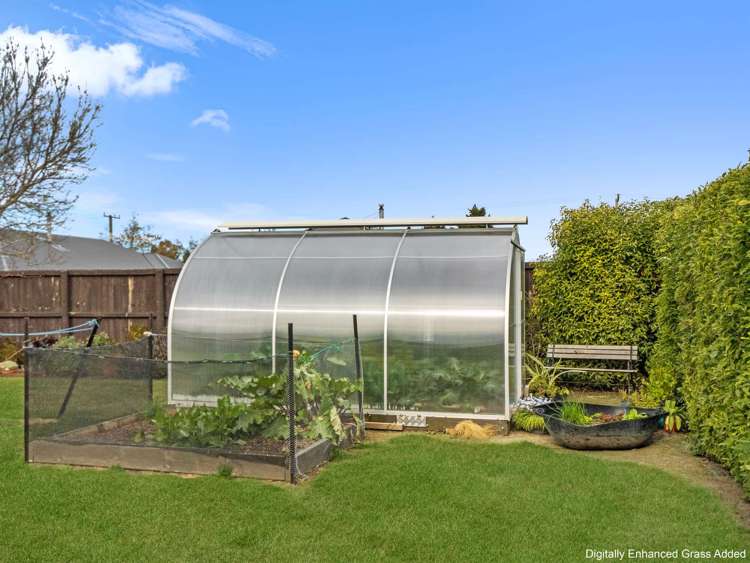3 Aberdeen Place Amberley_17
