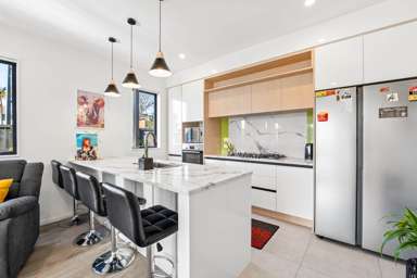 110A Colwill Road_1