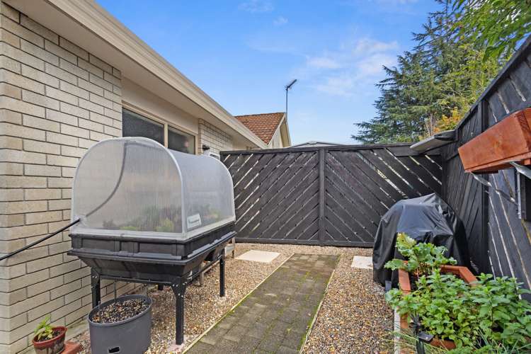 26b Ngaio Street Matamata_12