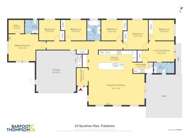 24 Spudman Rise Pukekohe_1