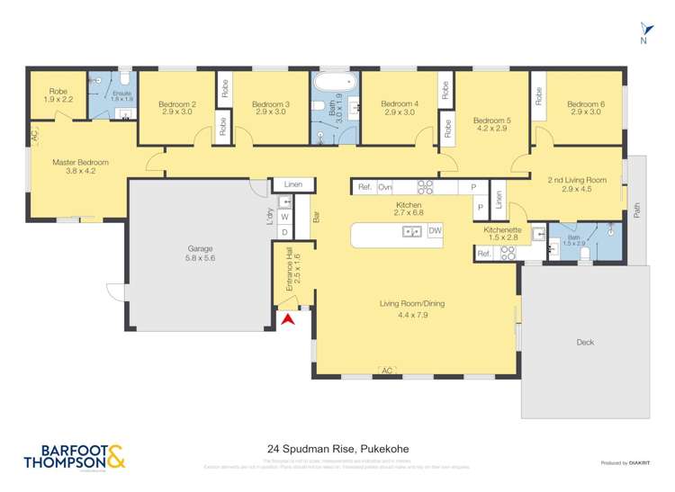 24 Spudman Rise Pukekohe_7