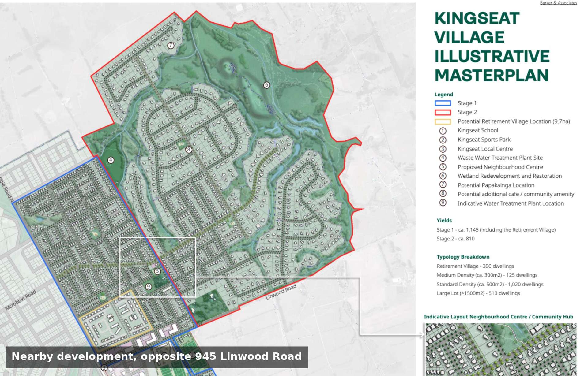 945 Linwood Road Papakura_0