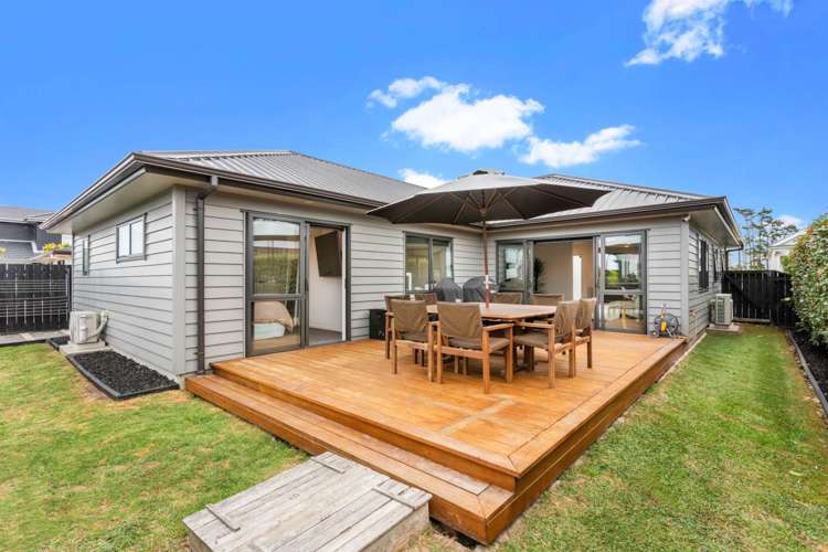 81 Station Road Huapai_16