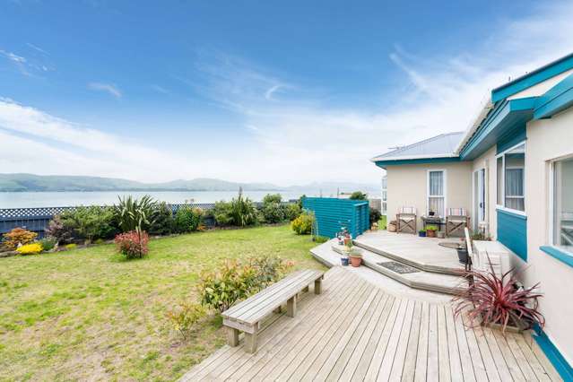 767 Aramoana Road Aramoana_1