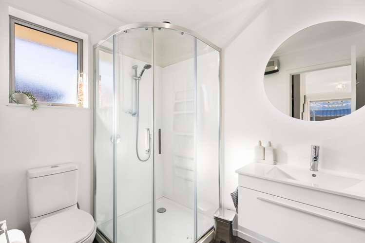 8 Austral Place Cromwell_17