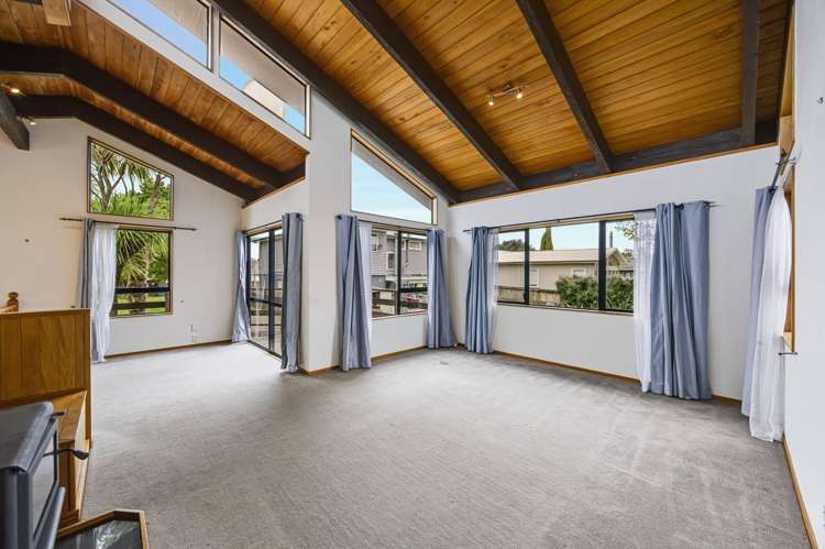24 Waimarie Road Whenuapai_6