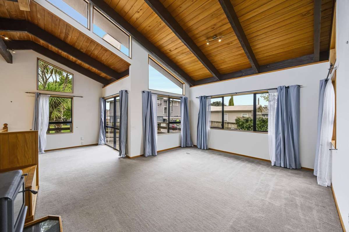 24 Waimarie Road_2