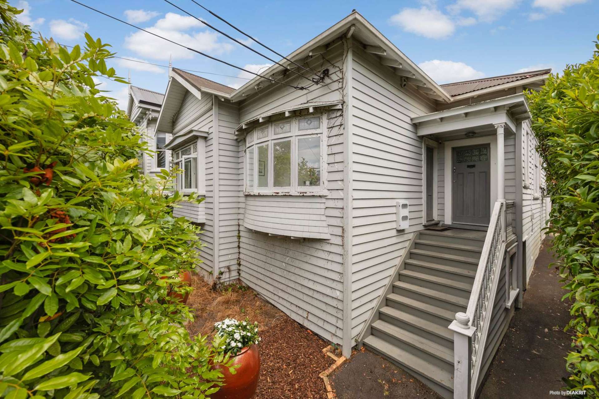 127 Williamson Avenue Grey Lynn_0