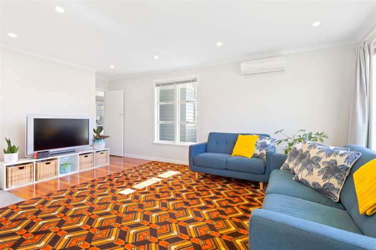 4 Mayburn Road Te Atatu Peninsula_8