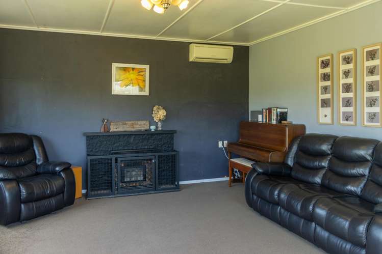 28 Ngarua Road Waitoa_5