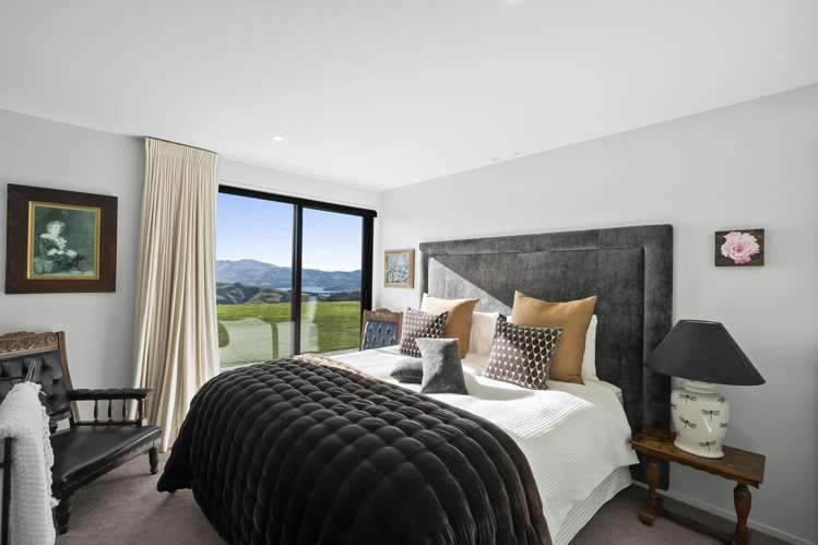 131 Stony Bay Road Akaroa_32