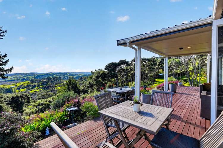 397 Wishart Road Helensville_18