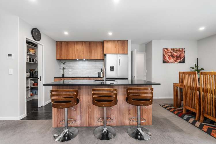 13 Soar Terrace Rolleston_6