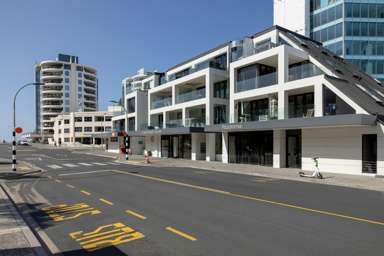 3/16 Adams Avenue_1