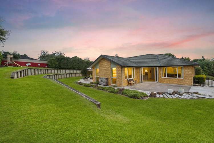 13 Charles Edwards Street Ohaupo_33