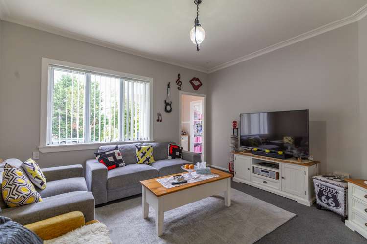 5 Ensor Place Tirau_9