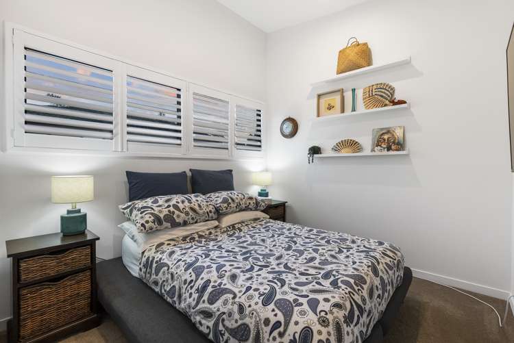 16d Howard Hunter Avenue Saint Johns_11